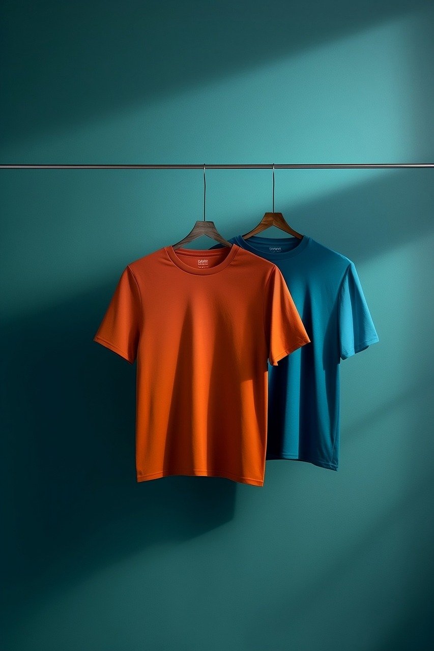 ai generated, shirt, dress-8429710.jpg